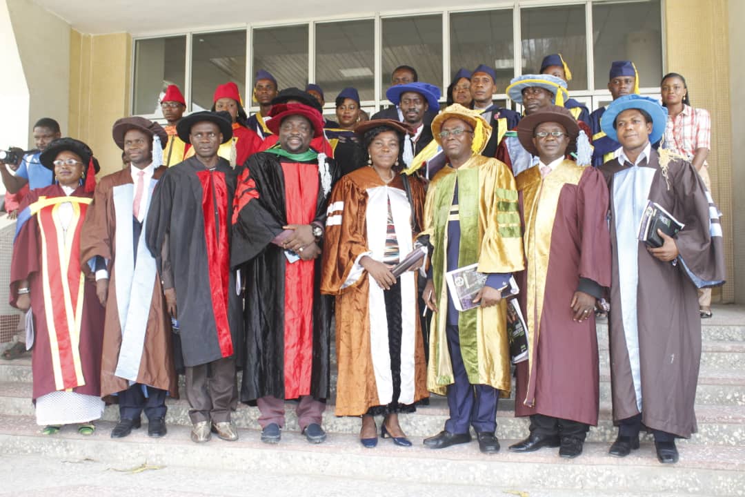 TBUGLEX Graduate